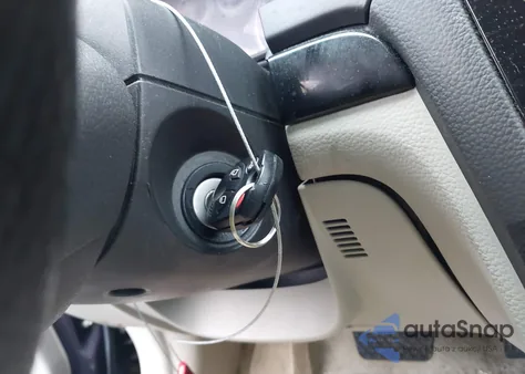 2007 Ford Fusion Sel из США, поврежденный, VIN 3FAHP08Z07R246595